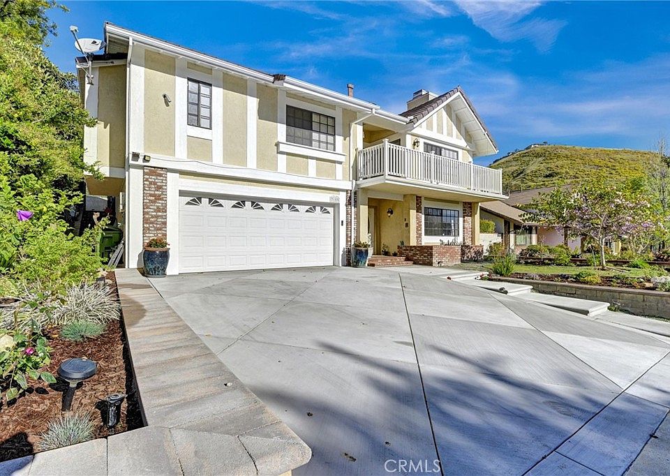 1st image of 7159 Castle Peak Dr