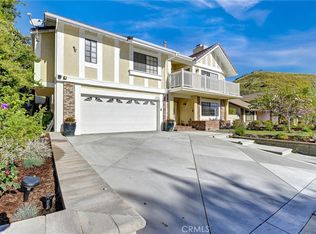 7159 Castle Peak Dr, West Hills, CA