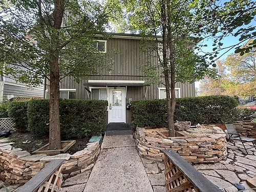 81 N South St #4 Photo 1