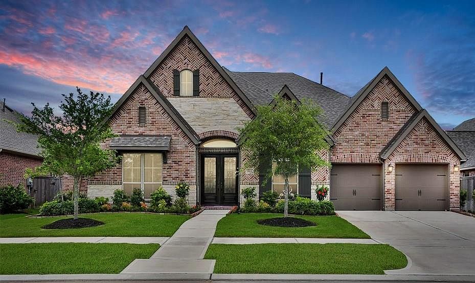 1st image of 30630 Indigo Falls Dr