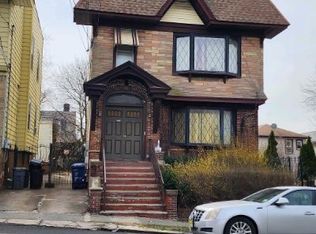 741 18th Ave, Irvington, NJ 07111