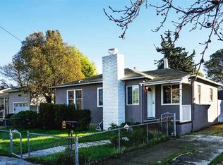 62 Hill St, Bay Point, CA 94565