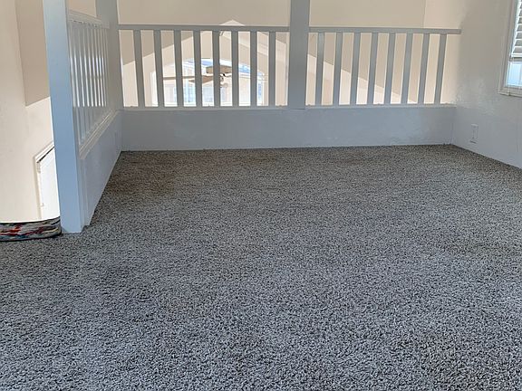5th image of 2630 Portola Dr #31