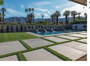 54 Cornell Dr, Rancho Mirage, CA 92270