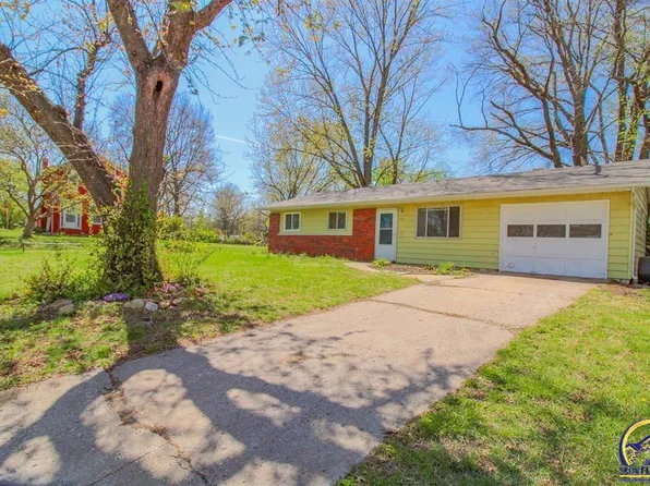 1919 Clare Rd, Lawrence, KS 66046