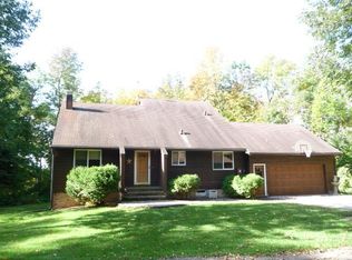 W5830 690th Ave, Beldenville, WI 54003
