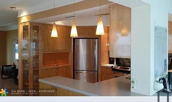 5716 NW 87th Ter — Photo 3