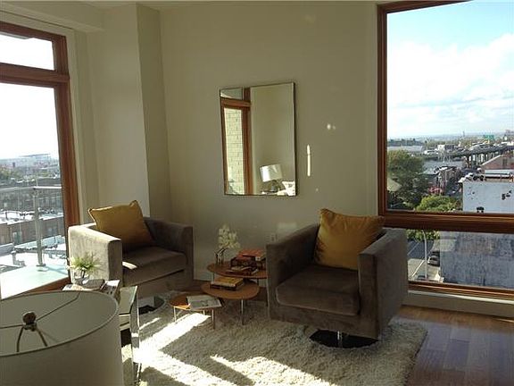 4th image of 548 4th Ave APT 4A