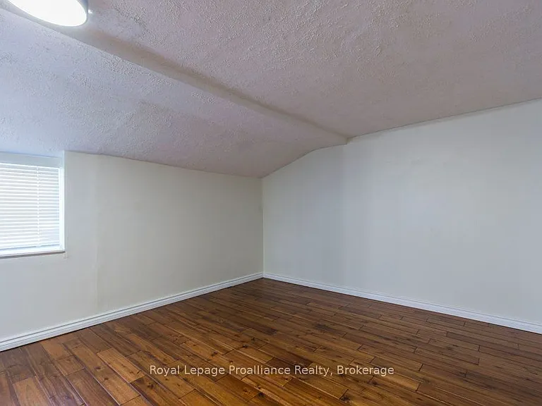 95 Grier St — Photo 13