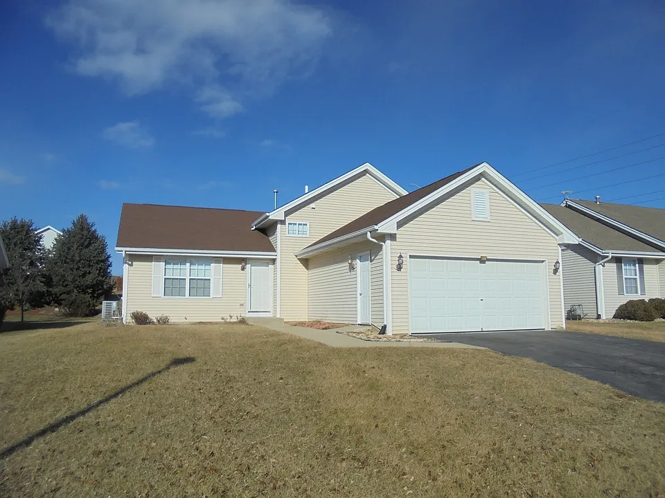 4002 Linden Rd