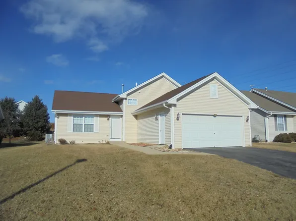 4002 Linden Rd, Rockford, IL 61109