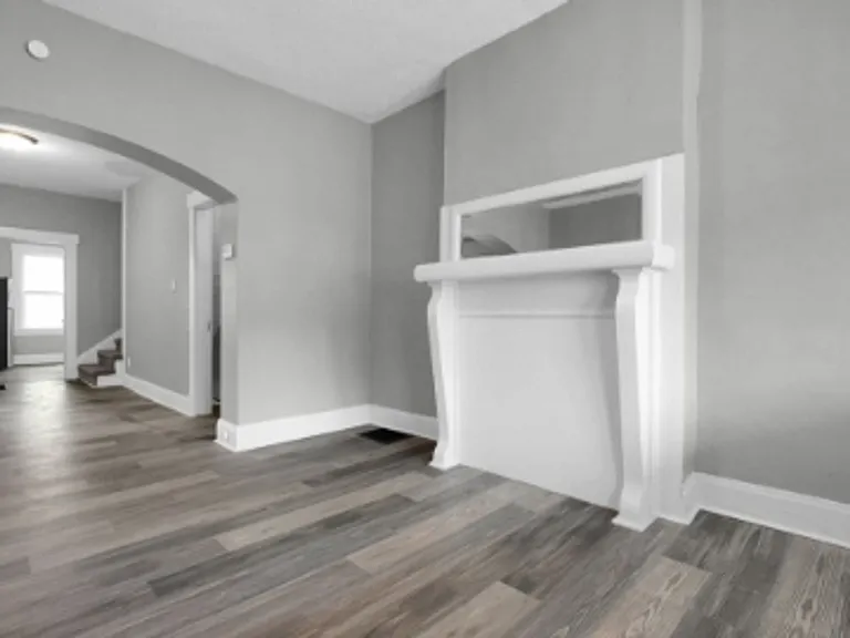 67-69 S Terrace Ave #69 — Photo 4