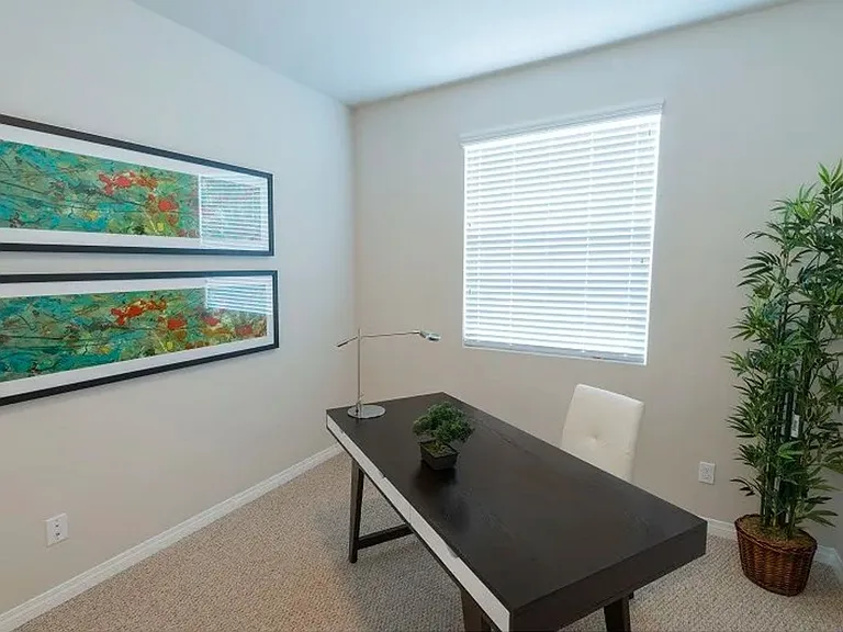 Costa Pointe Luxury 3-4 Bedroom Townhomes — Photo 45