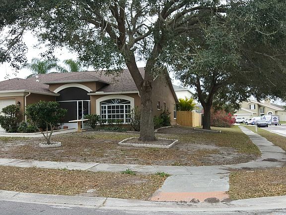 3rd image of 13456 Beechberry Dr