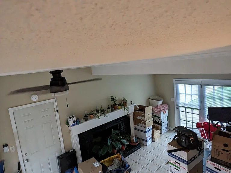 201 Marshall Dr — Photo 9