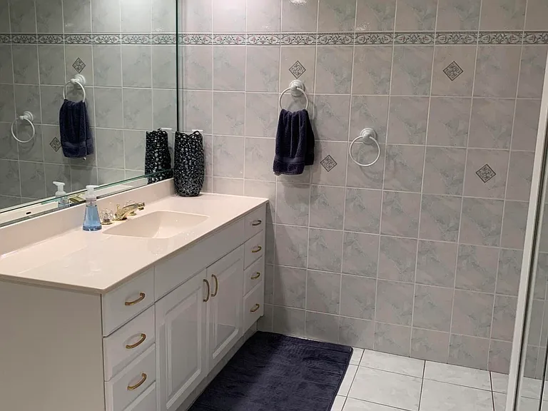 9403 S Ocean Dr #3D — Photo 9