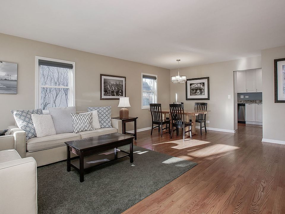 322 N Oak St, Elmhurst, IL 60126 Zillow