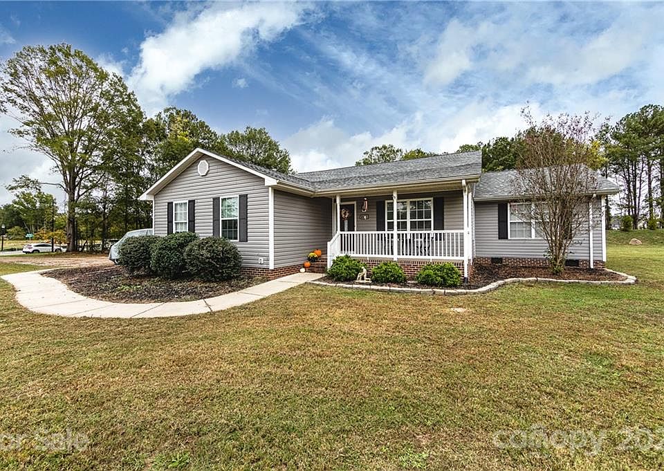 6051 Roberta Rd, Harrisburg, NC 28075 Zillow