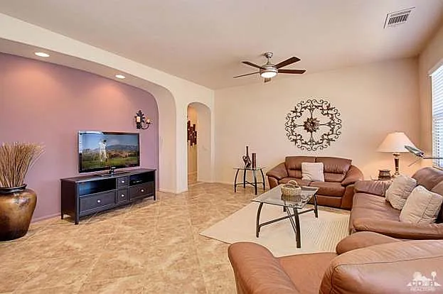 102 Paseo Bravo — Photo 26