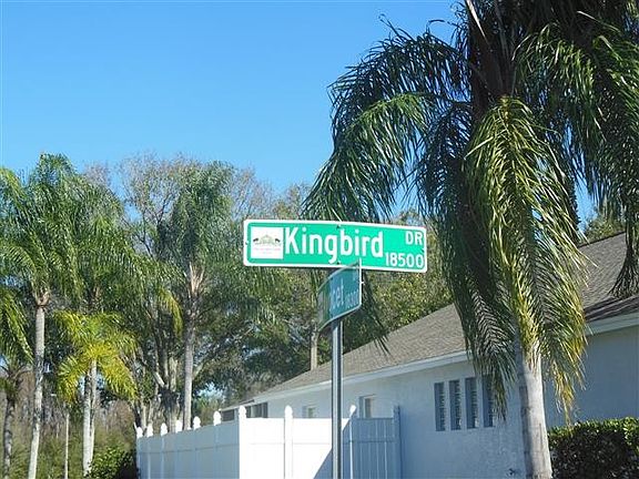 5th image of 18568 Kingbird Dr