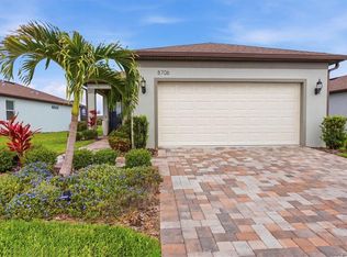 8706 Ocean Tides Cv, Parrish, FL 34219
