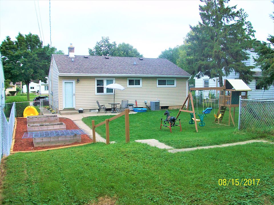 2nd image of 8000 W Grantosa Dr