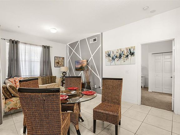 4th image of 4005 VENETIAN BAY DRIVE #108