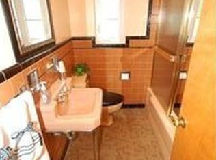 1420 Pueblo Dr, Pittsburgh, PA