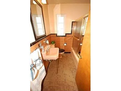 1420 Pueblo Dr photo 1