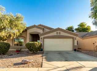 1783 E Bishop Pl, Casa Grande, AZ 85122