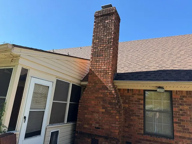 8083 Cinders Rd — Photo 20