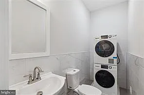1840-42 N Gratz St #A — Photo 13