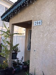 2nd image of 204-206 E. 55th Street #1-4