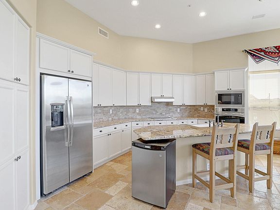 5th image of 28306 N 114th Pl