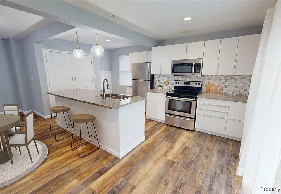 1st image of 9 E Sherwood Ave