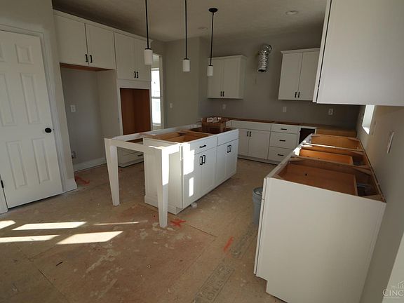 3rd image of 6234 Seville Ln #74