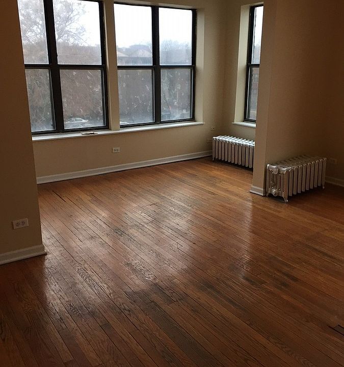 1st image of 7724 N Marshfield Ave APT 3C