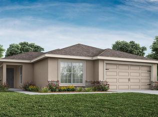 4475 Rapallo Ave, Winter Haven, FL 33884