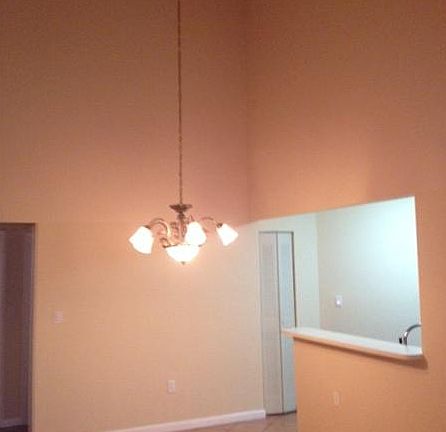 2nd image of 10229 NW 9th Street Cir #214-2
