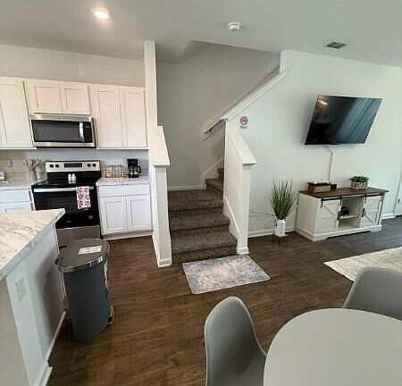 5th image of 98 VIDALIA RIDGE Road