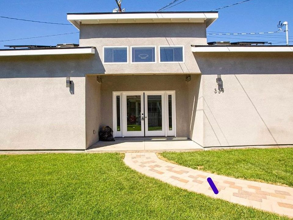 1st image of 339 E Everett Pl #339