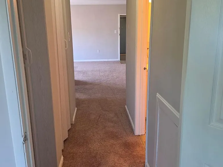 5911 Quantrell Ave #204 — Photo 14