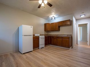 Westmont Apartments, Omaha, NE 68138