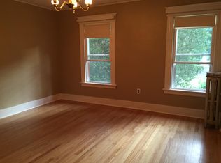 98 Rockwood Ave #2, Ansonia, CT 06401