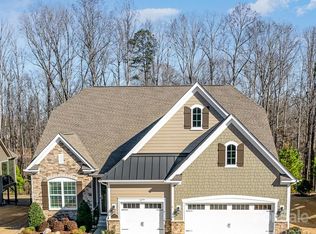 1479 Tranquility Blvd, Lancaster, SC 29720