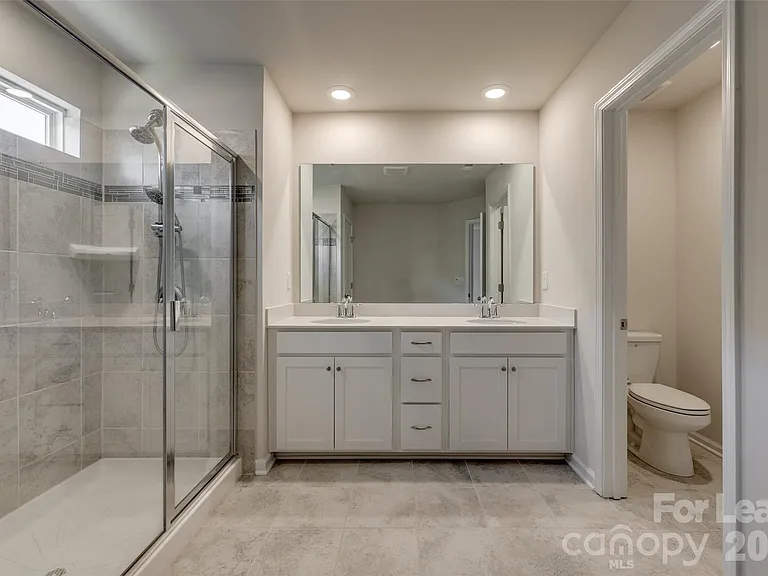 807 Gable Oak Ln — Photo 21