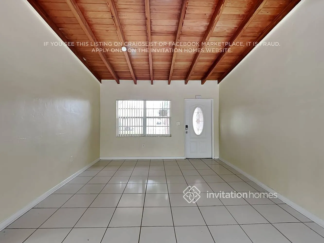 3421 Charleston Blvd Fort Lauderdale, FL 33312 — Photo 3