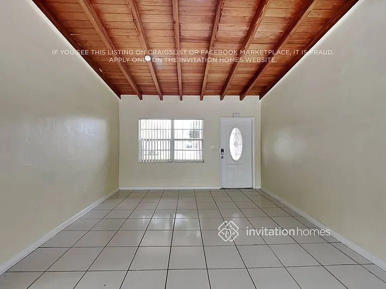 3421 Charleston Blvd — Photo 3