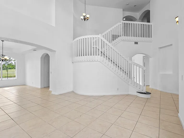 1831 Waldorf Dr — Photo 16