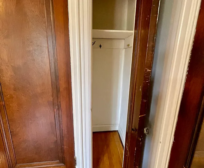 1405 Severn St #B3 — Photo 117
